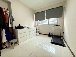 Blk 449A West Valley @ Bukit Batok (Bukit Batok), HDB 4 Rooms #550168741